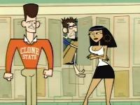 Clone High